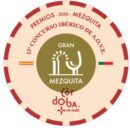 Gran Mezquita AOVES 2026