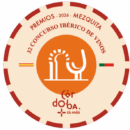 Premio_Mezquita_Vinos_Bronce_2026