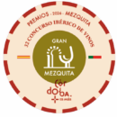 Premio_Mezquita_Vinos_Gran_Mezquita_2026