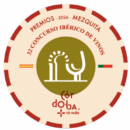 Premio_Mezquita_Vinos_Oro_2026