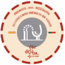 Premio_Mezquita_Vinos_Plata_2026